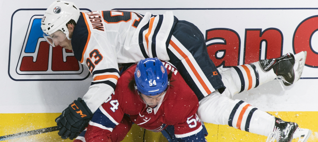 il-losanna-mette-le-mani-sul-canadese-charles-hudon