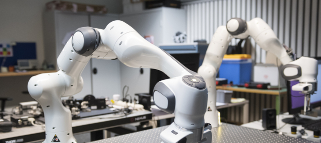 intelligenza-artificiale-ecco-una-nuova-start-up-ticinese