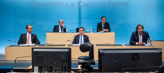 ma-i-consiglieri-di-stato-non-sono-semplici-funzionari
