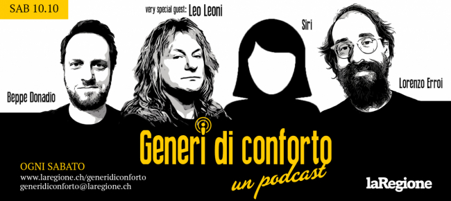 un-sabato-da-leoni-ricordando-steve-lee