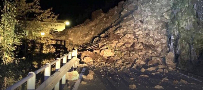 camedo-verso-la-riapertura-della-strada-in-tempi-brevi
