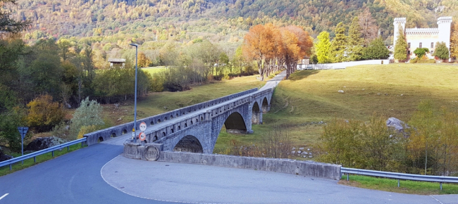 canton-grigioni-e-comune-di-bregaglia-si-scambiano-le-strade