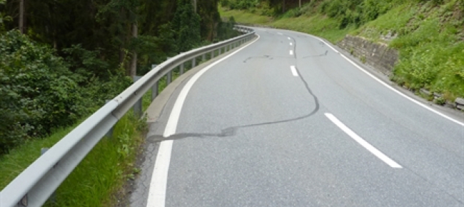 la-strada-del-passo-dello-julier-sara-corretta