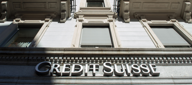 credit-suisse-utile-di-546-milioni-nel-terzo-trimestre