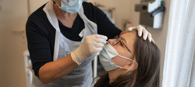 coronavirus-in-svizzera-550-casi-in-24-ore