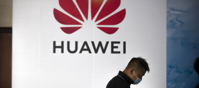huawei-punta-a-una-forte-espansione-in-svizzera