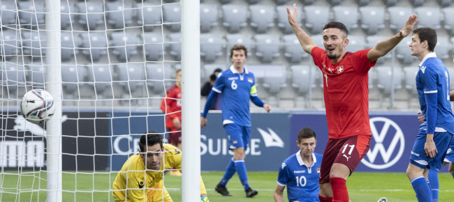 la-svizzera-u21-batte-il-liechtenstein-e-vola-all-europeo