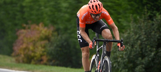 giro-ad-asti-successo-ceco-nella-tappa-della-discordia