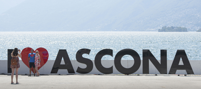 ascona-che-si-fa-con-la-tassa-di-collegamento