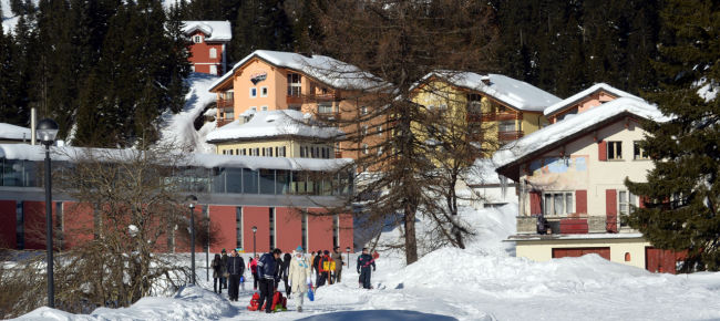 in-arrivo-la-tassa-turistica-forfettaria-nel-moesano
