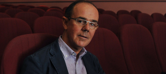 crivellaro-troveremo-alternative-ma-il-teatro-non-e-streaming