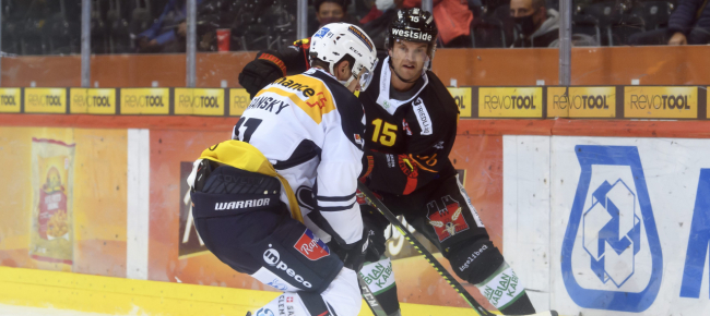 ambri-zero-gol-portano-zero-punti