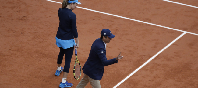 il-roland-garros-ultimo-baluardo-contro-la-tecnologia