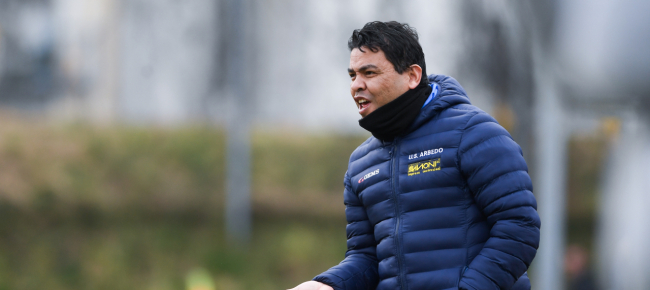 primo-stop-per-il-castello-solduno-sempre-leader-in-terza