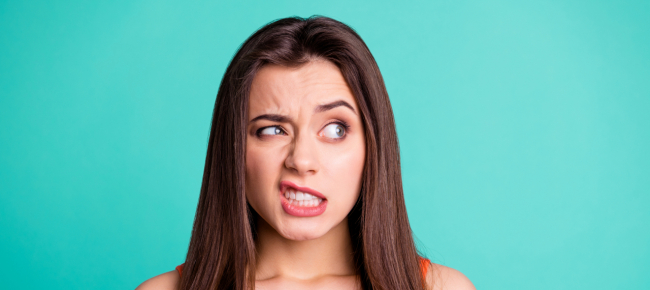 tic-scatti-smorfie-e-altre-prove-di-comunicazione