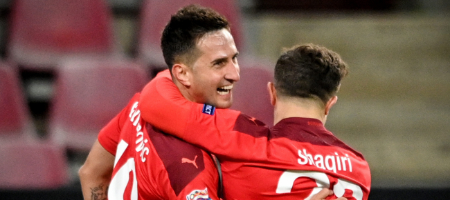 doppio-supermario-e-la-svizzera-impatta-con-la-germania