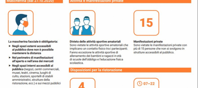 coronavirus-in-ticino-altri-308-contagi