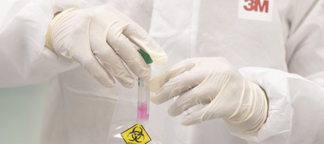 coronavirus-in-ticino-257-nuove-infezioni-e-un-decesso