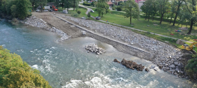 parco-fluviale-del-ticino-migliorie-anche-nei-torrenti