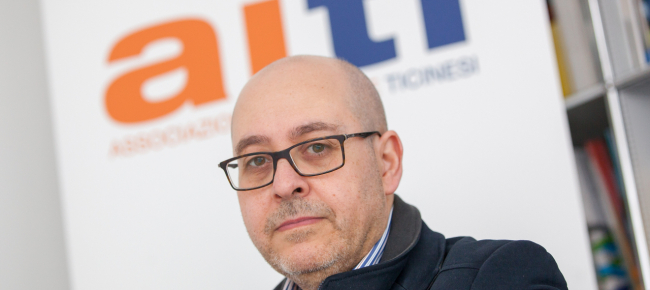non-stiamo-immaginando-il-prossimo-futuro