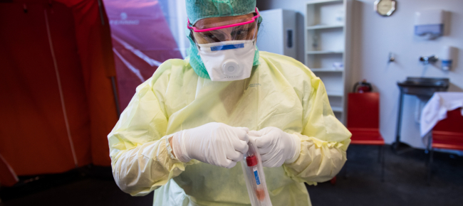 coronavirus-in-ticino-33-ulteriori-ricoveri-e-un-morto