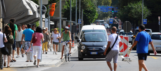 pvp-di-lugano-fluidificazione-riuscita-solo-in-parte