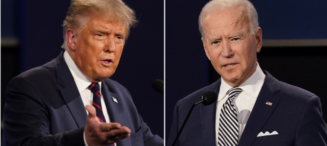 usa-biden-vince-il-duello-a-distanza-contro-trump