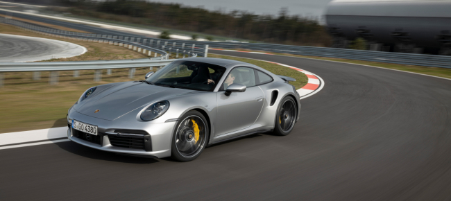 porsche-911-turbo-s-vertice-di-emozioni