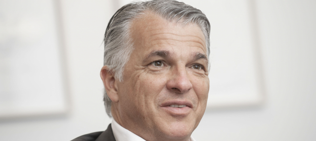 ubs-ermotti-saluta-dopo-un-trimestre-in-crescita