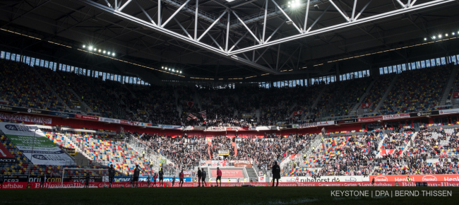 l-uefa-autorizza-il-ritorno-parziale-dei-tifosi