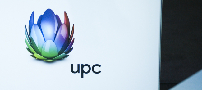 upc-ricorre-contro-la-multa-sui-diritti-delle-partite-di-hockey