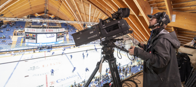 il-campionato-di-hockey-anche-su-swisscom
