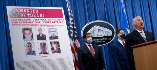 hacker-russi-cinesi-e-iraniani-contro-le-presidenziali-usa
