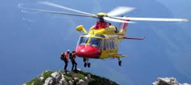 valgrande-escursionista-svizzero-di-45-anni-dato-per-disperso