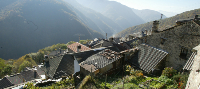 riaperta-la-strada-per-il-valico-di-indemini