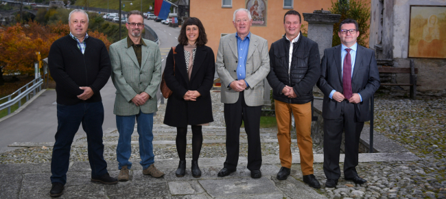verzasca-il-municipio-si-e-insediato