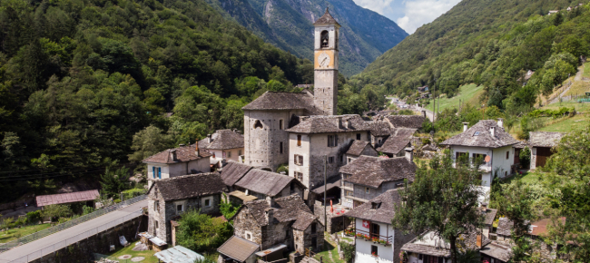verzasca-s-insedia-il-municipio