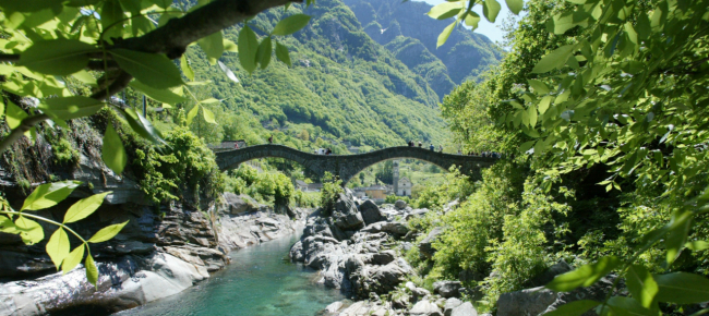 giovani-anziani-e-lavoro-le-priorita-del-nuovo-comune-verzasca