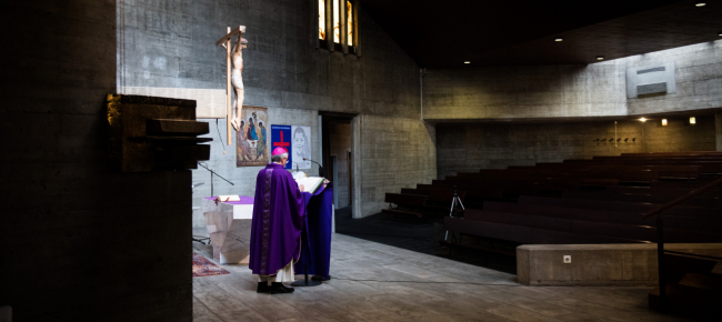 caro-vescovo-e-le-messe-online