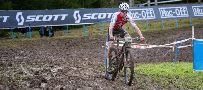 svizzera-inedita-al-via-del-team-relay