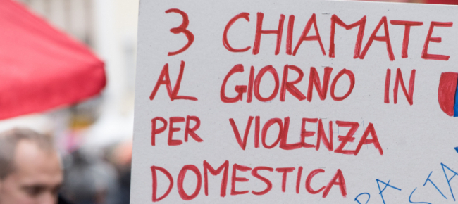 massagno-cosa-fa-il-municipio-contro-la-violenza-sulle-donne