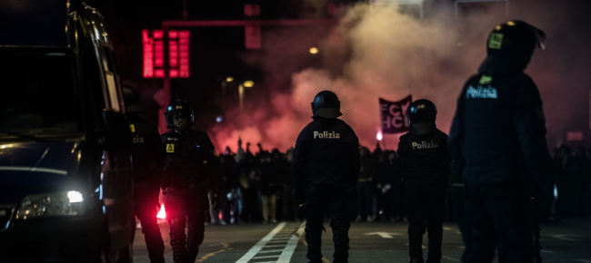 violenza-negli-stadi-2019-20-senza-scossoni