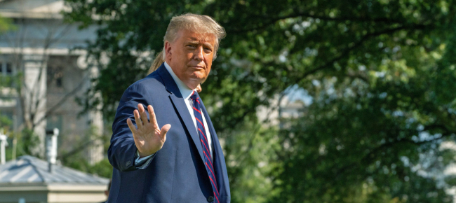 trump-positivo-al-virus-democratico