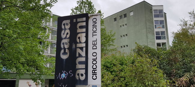 casa-anziani-sementina-c-e-un-collaboratore-positivo