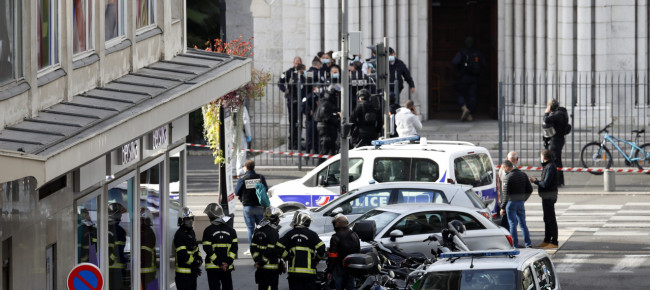 nizza-tre-le-vittime-dell-attentato-in-chiesa