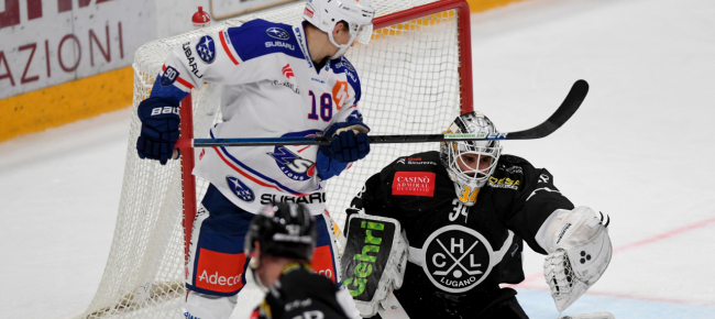 schlegel-vittoria-e-shutout-di-piu-e-impossibile