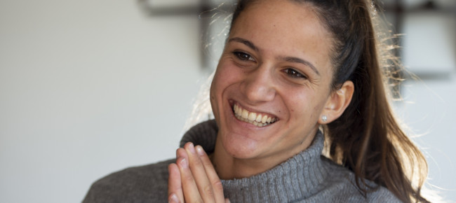 il-mondo-effervescente-di-chiara-ammirati-nata-per-il-volley