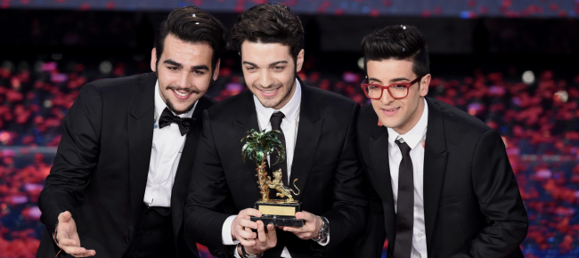 il-volo-omaggia-il-maestro-nella-sua-roma