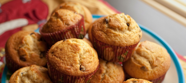 prepara-dei-muffins-con-la-marijuana-ma-li-mangia-la-zia