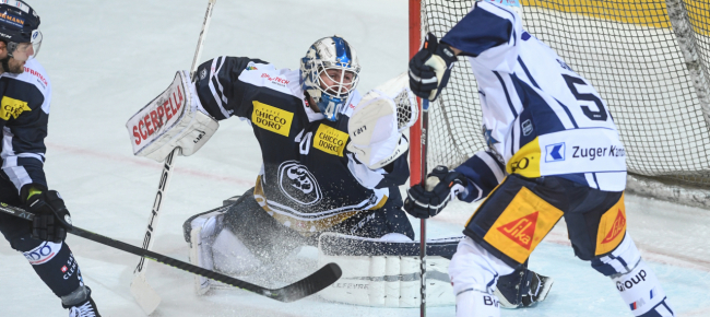 ambri-un-altro-punto-ma-tra-gli-applausi